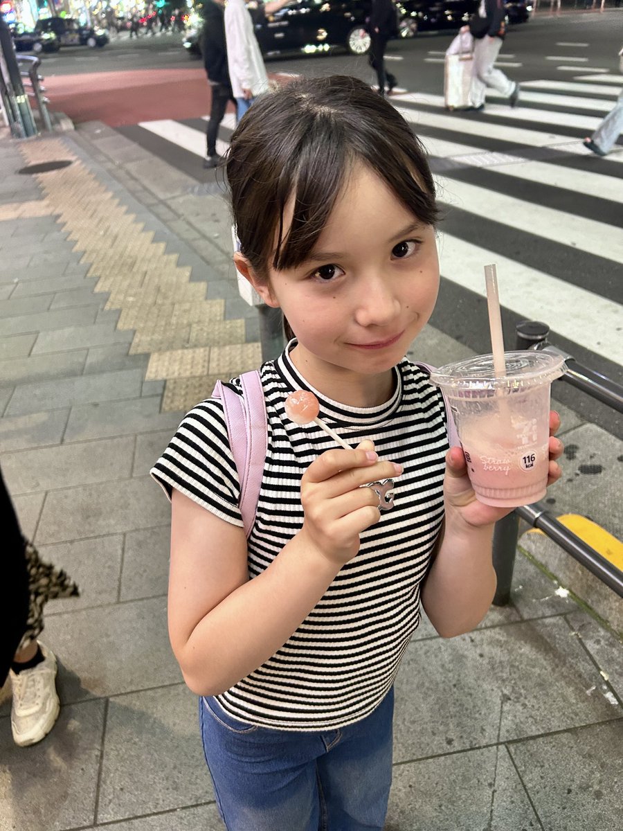 るな tweet media