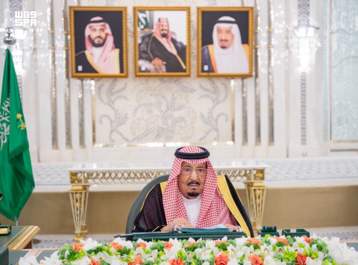إمارة منطقة الجوف tweet media