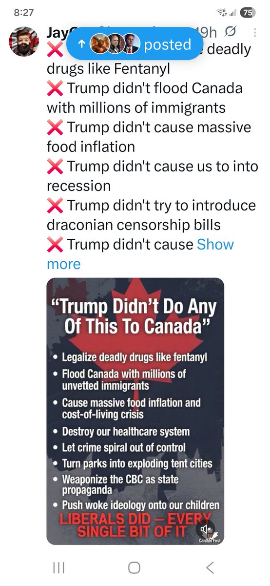 Piper tweet media