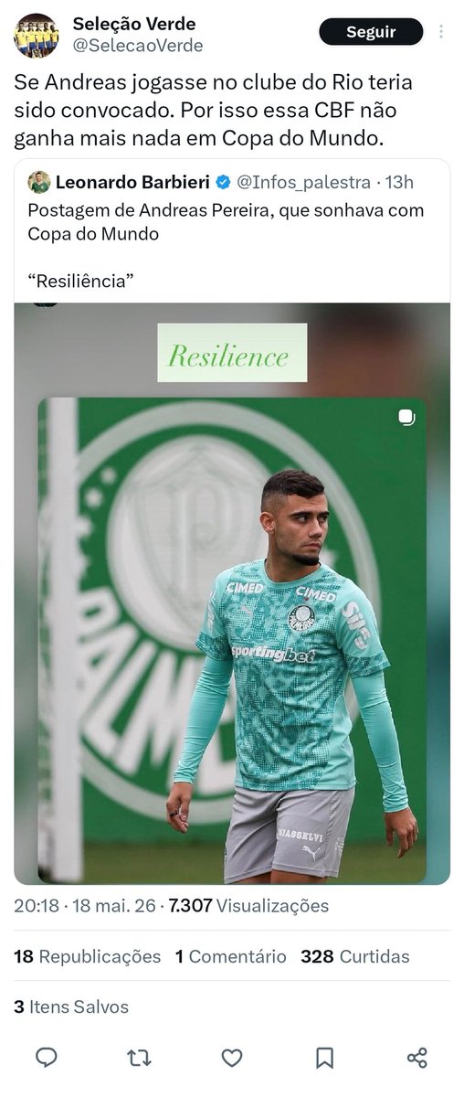 @RECIBO_CRF tweet media