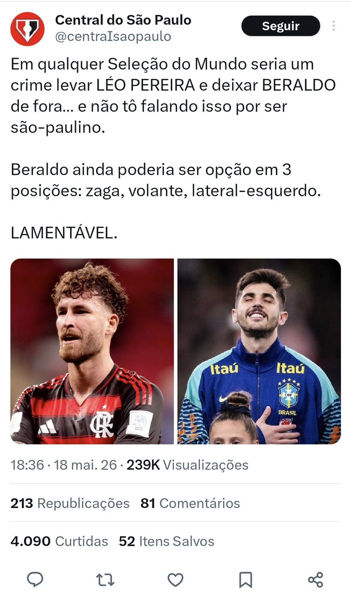 @RECIBO_CRF tweet media