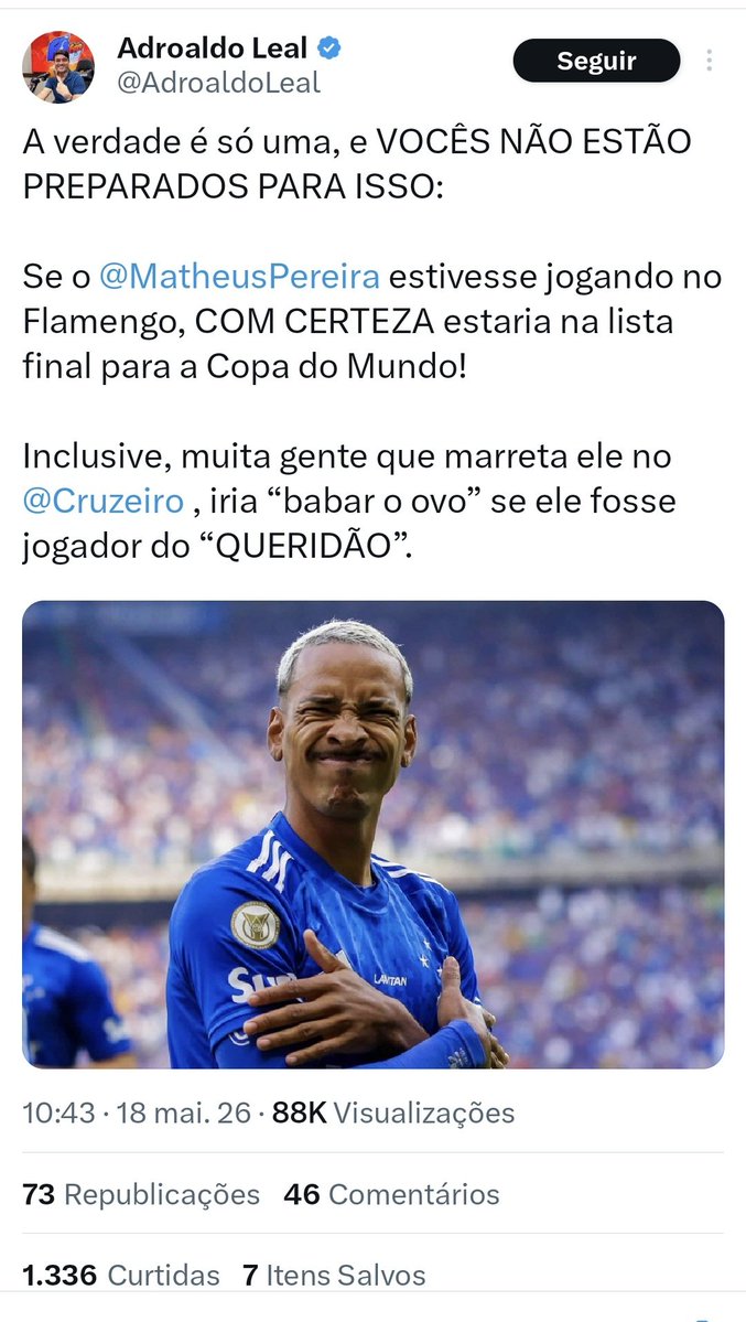 @RECIBO_CRF tweet media