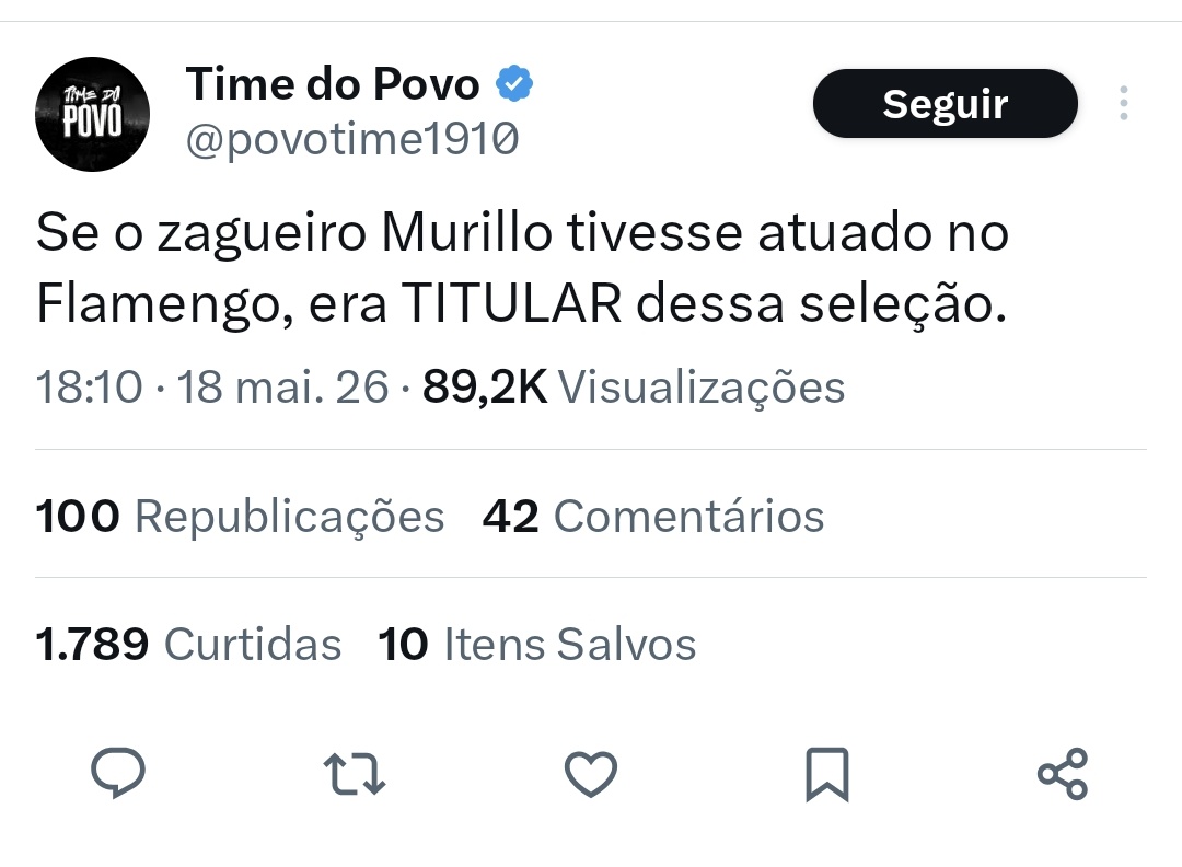@RECIBO_CRF tweet media