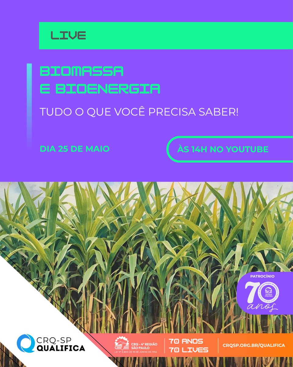CRQ/SP tweet media