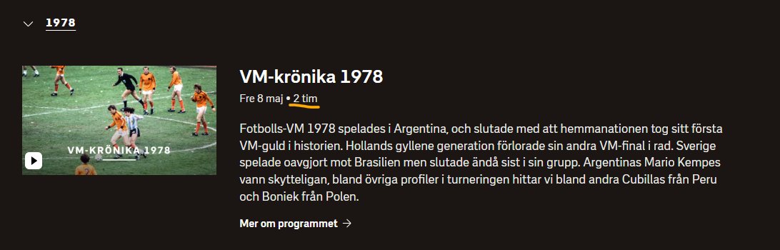 Björn Dahlman 🇸🇪🤘🔰 tweet media