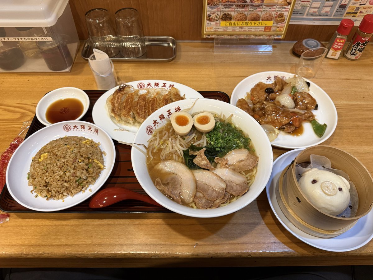 リース軍曹 tweet media