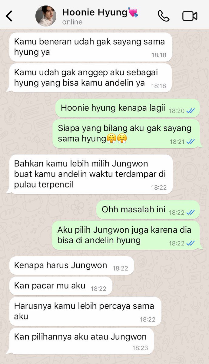 asa tweet media