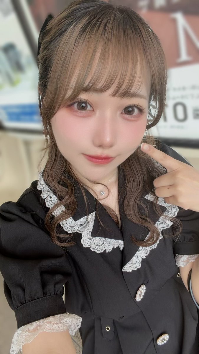 Post by ゆーかサブ on X: 今日