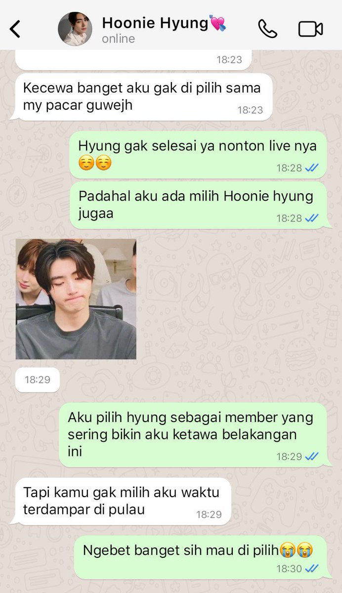 asa tweet media