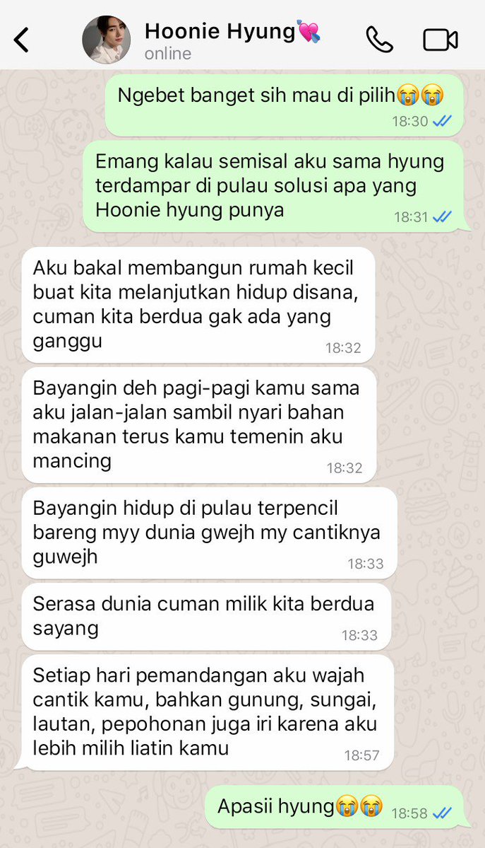 asa tweet media