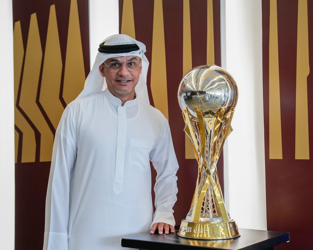 AlWahdaFCC's tweet photo. 🤎🤎

#WHDFC https://t.co/RxR6ccT5l6