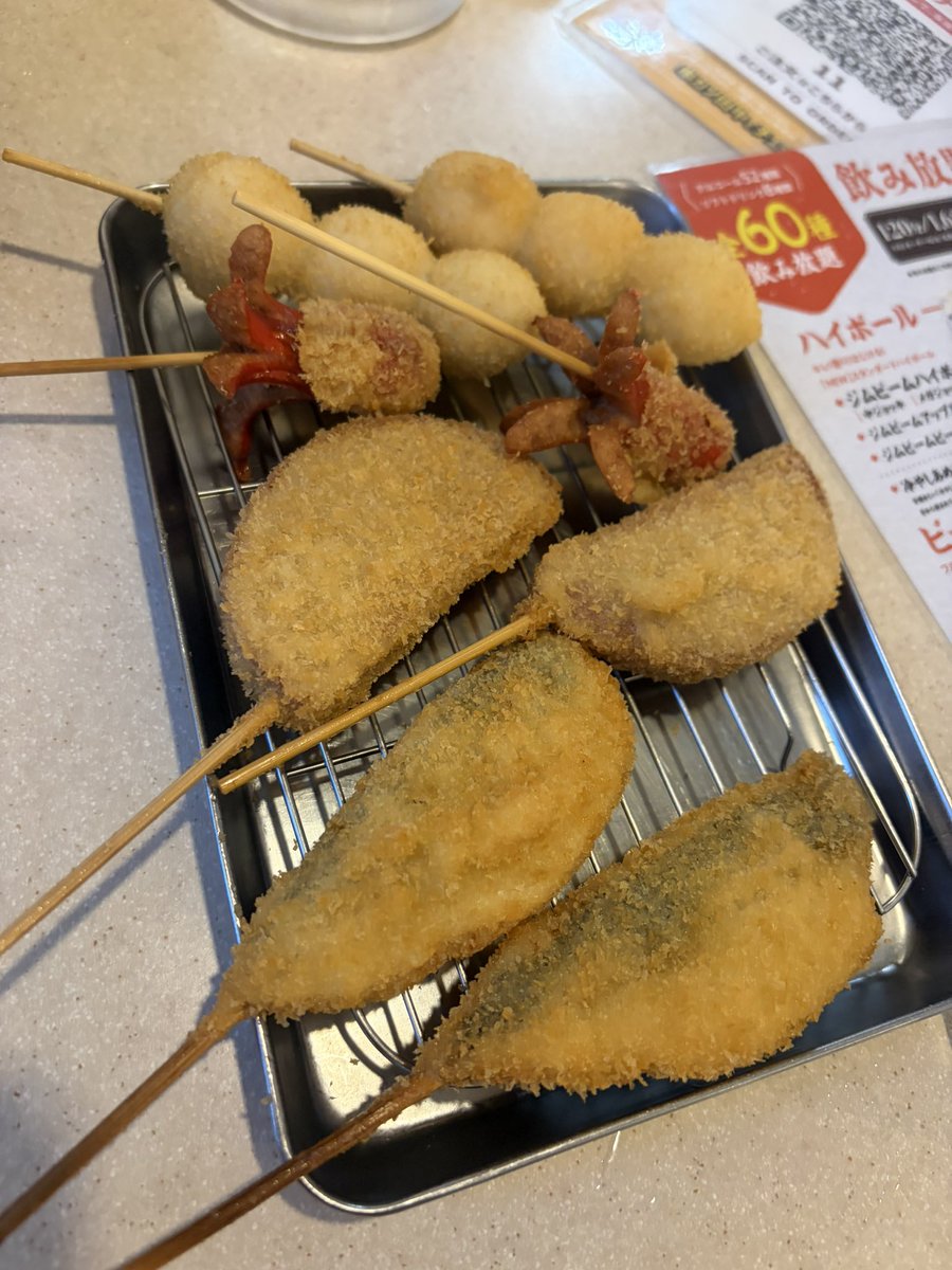 ひろっち tweet media