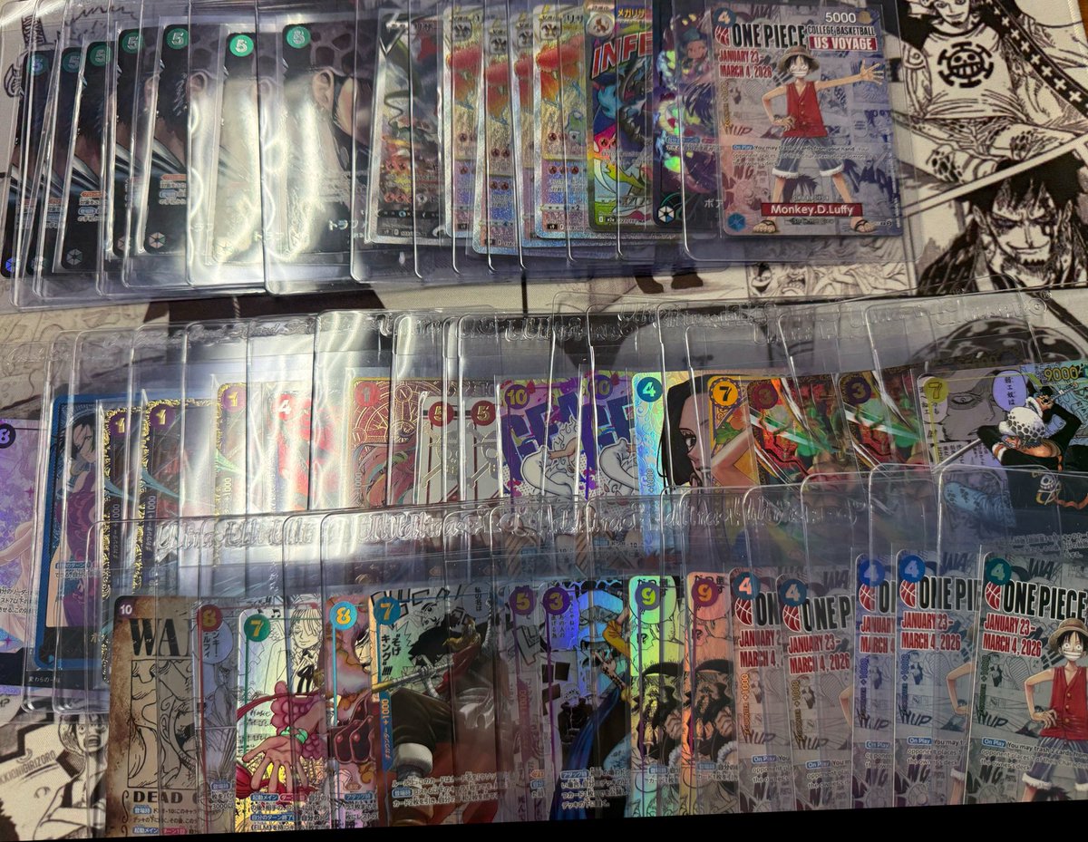 黒髪の翔 tweet media