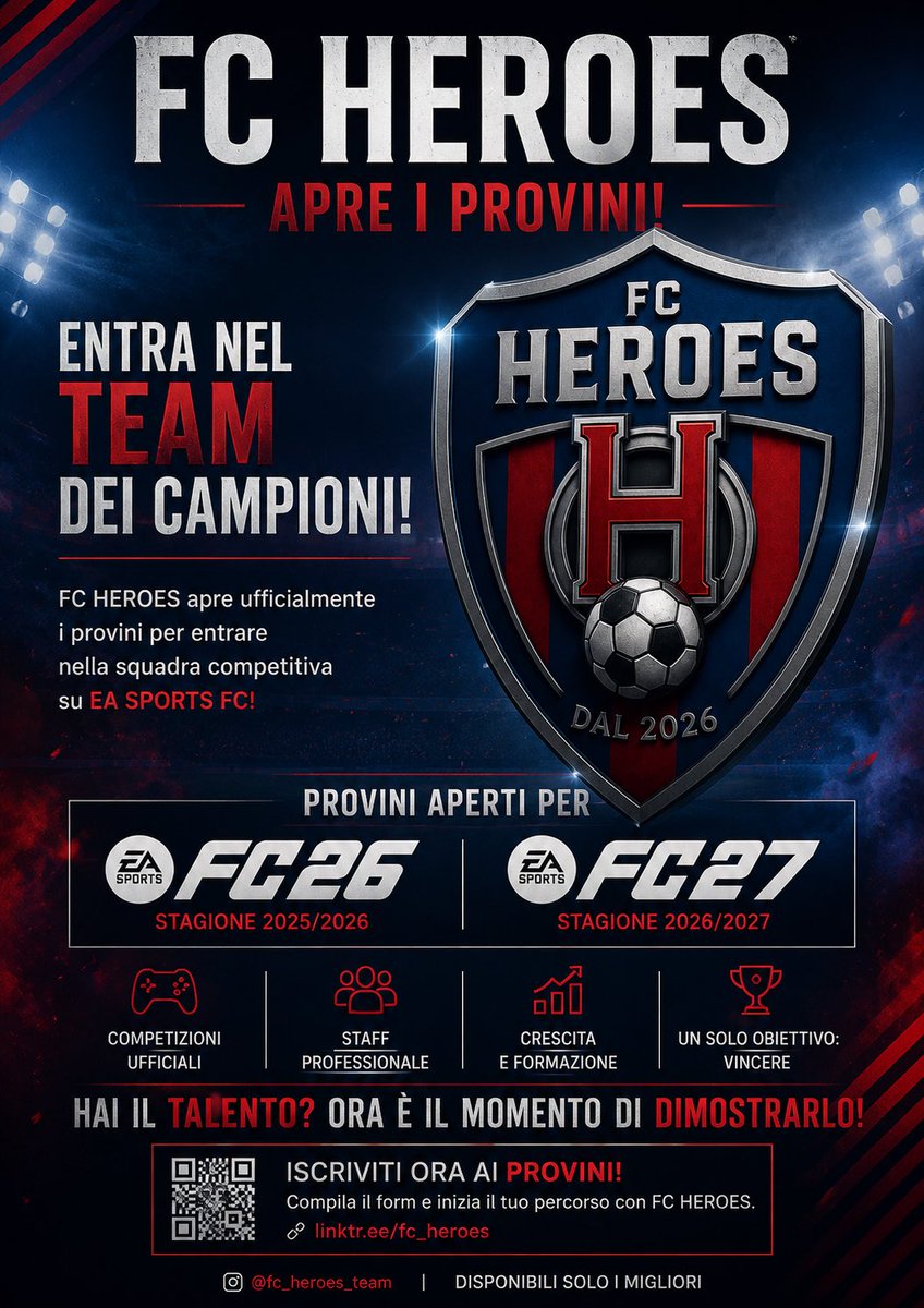 VECTA eSports tweet media