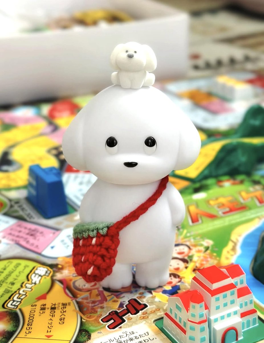 デザフェスお品書き①】 改めて、デザフェス63に出展致します