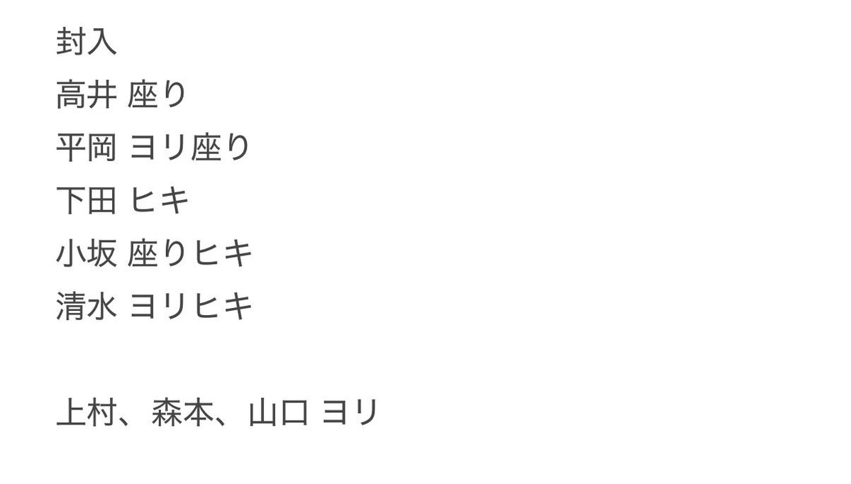 あずき tweet media
