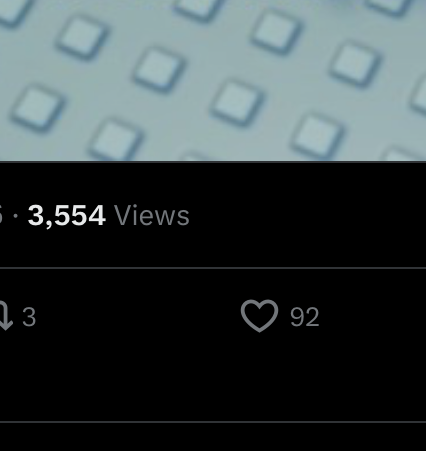 PixelSmasher123's tweet photo. Lucky me I don’t have to giveaway 5b

BUT WHY IS IT SO CLOSE TO 100 https://t.co/5UQRNwqN88
