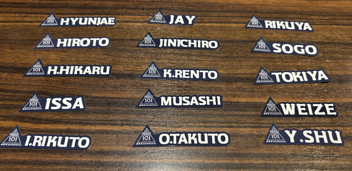 ୨୧⑅*. tweet media