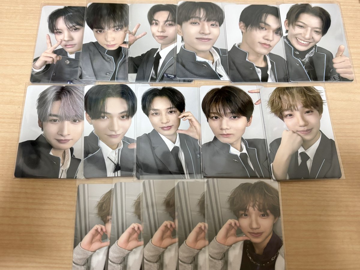 ୨୧⑅*. tweet media