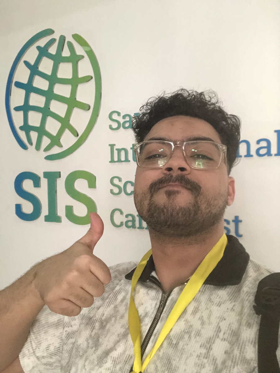 salahha31873846's tweet photo. شكراً لكل الناس والله م سبتوني وكل دعواتكم كانت معايا الحمد لله والله ربنا كرمنا عقبال النتيجه ان شاء الله باعلي الدرجات يارب مبخلناش بنقطه عرق والله ربنا يعوضنا ♥️♥️

ومن موقعي هذا بنصح اي حد عايز يمتحن يدخل المدرسه دي TELC تحديداً متسالش ليه هتفهم بعدين 🤝🏻♥️ https://t.co/14vaD87oLW