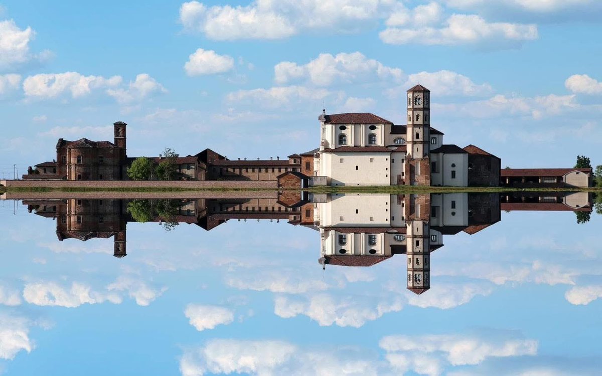 andrea cherchi tweet media