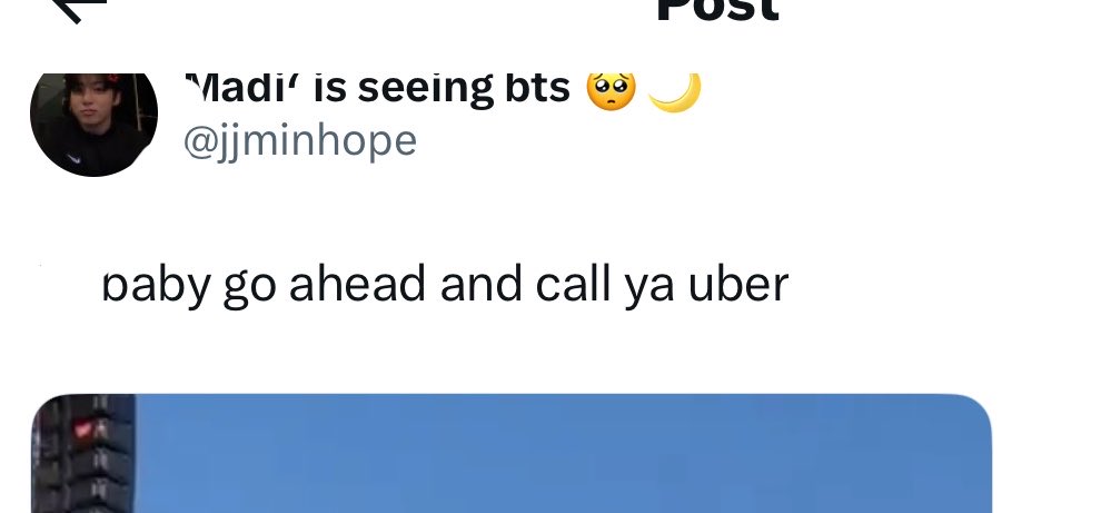REPORT FOR SEOKJIN tweet media
