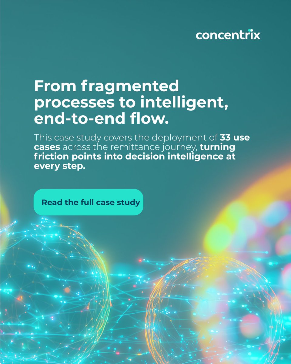 Concentrix India tweet media