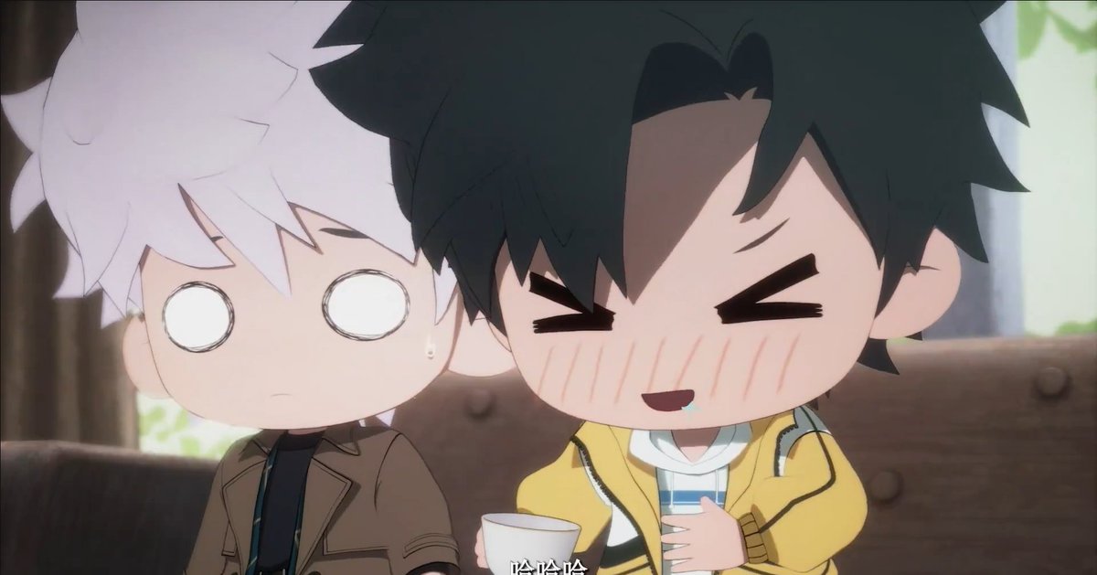 lu | Hi! Just realized your bio says youre an adul tweet media