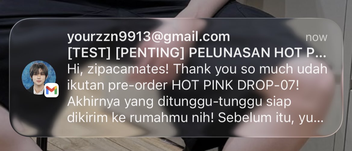 aca k/ia | mt after dm tweet media