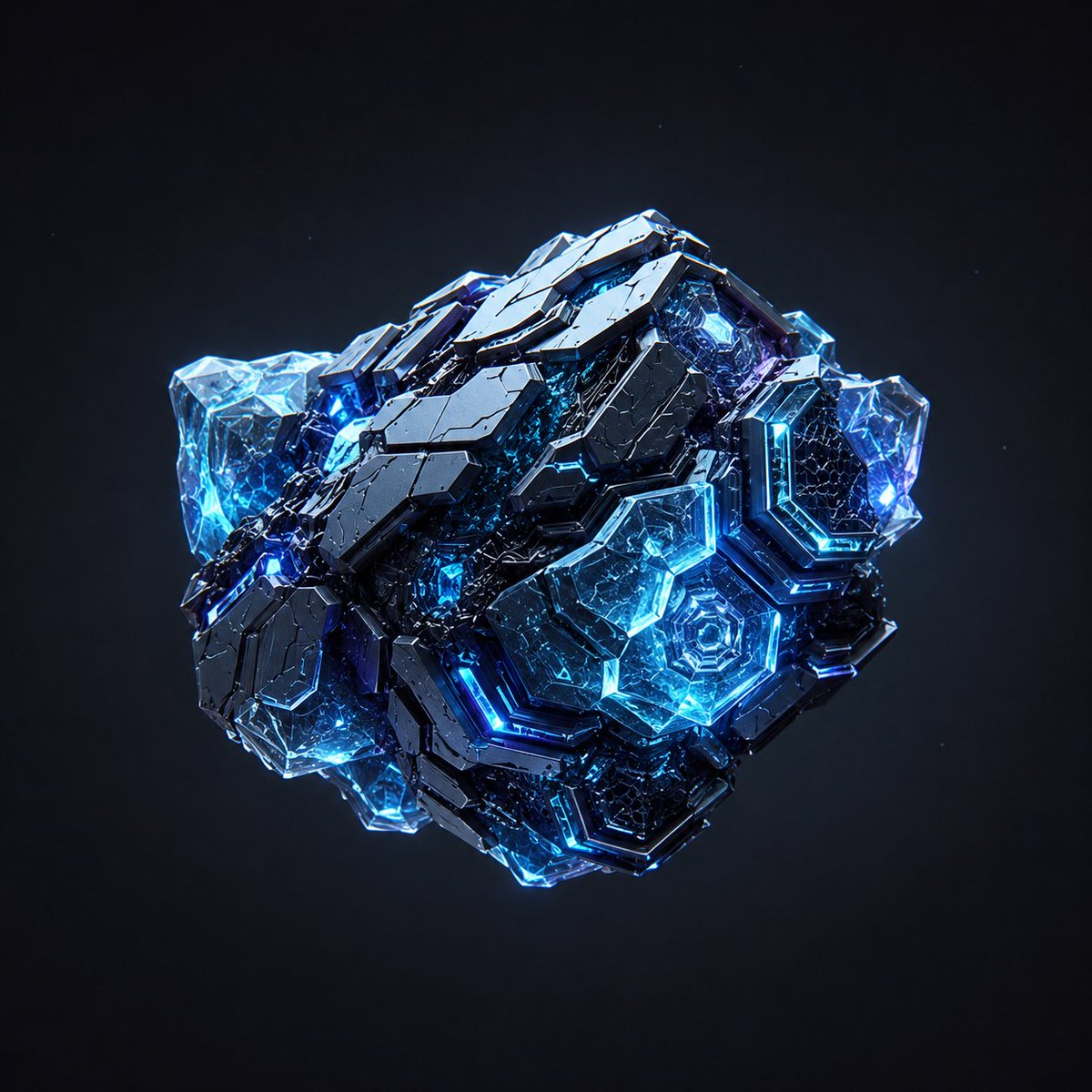Star Kings Game tweet media