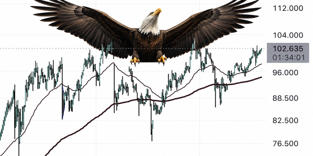 ChartsDoctor's tweet photo. #Oilprice 
#WTI https://t.co/QXTNE1O6tS