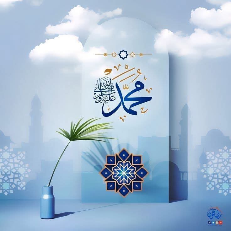 موســٰى غـزنوي (Musa Ghaznavi) tweet media