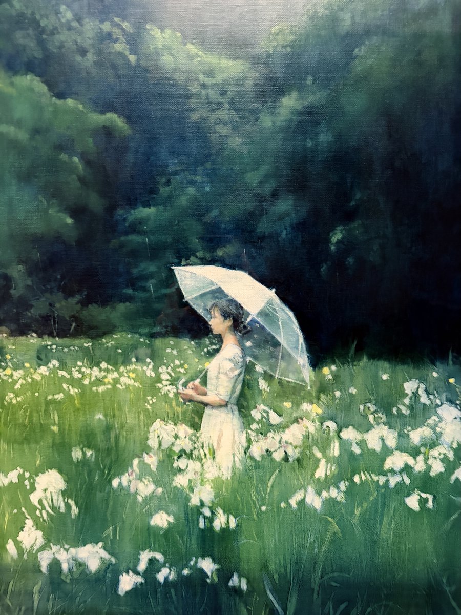 北岡技芳堂 NORTH HILL GALLERY tweet media