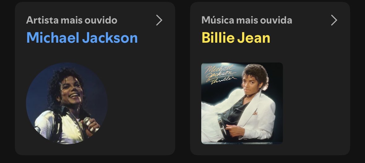 beca 🥷 tweet media