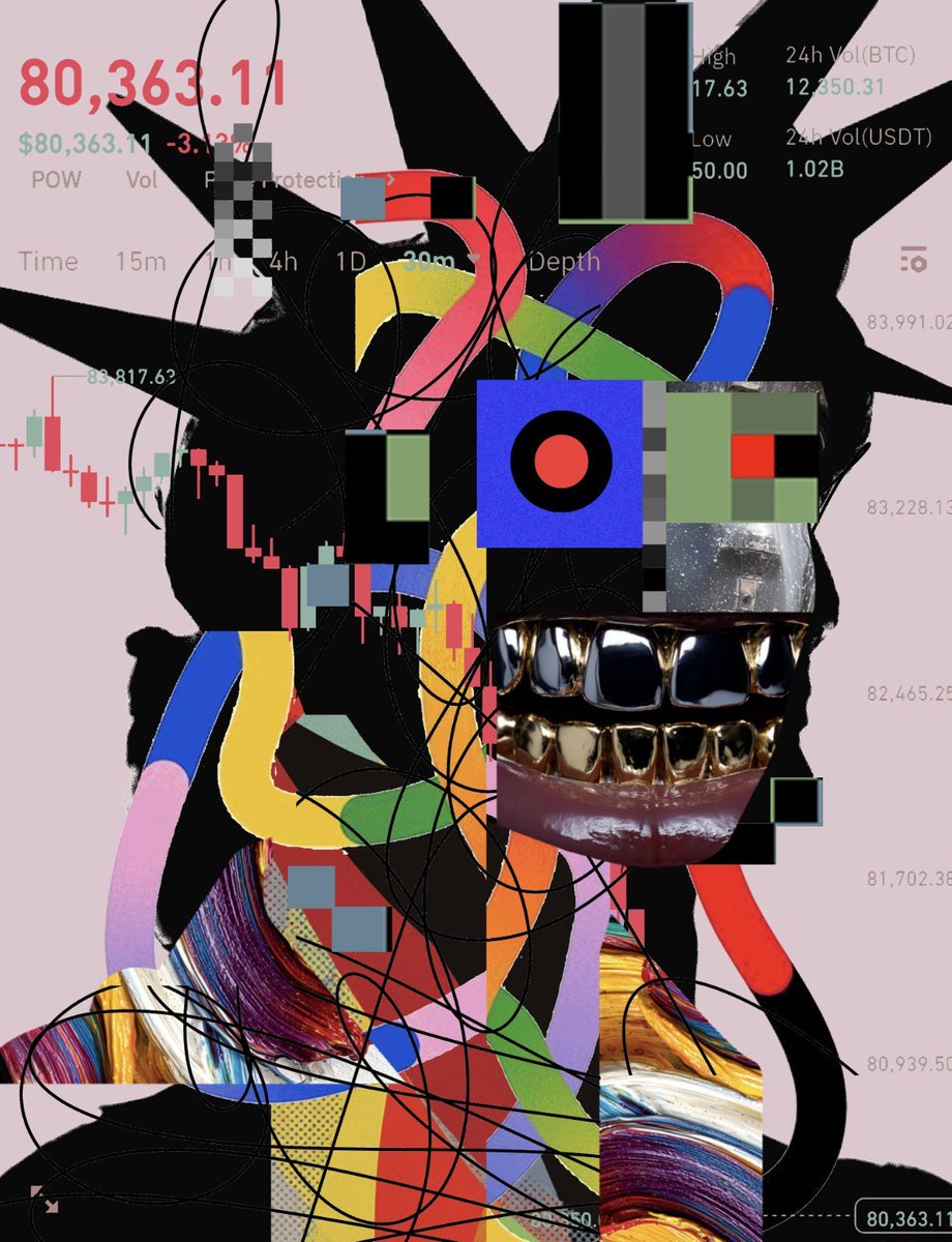 mix tweet media