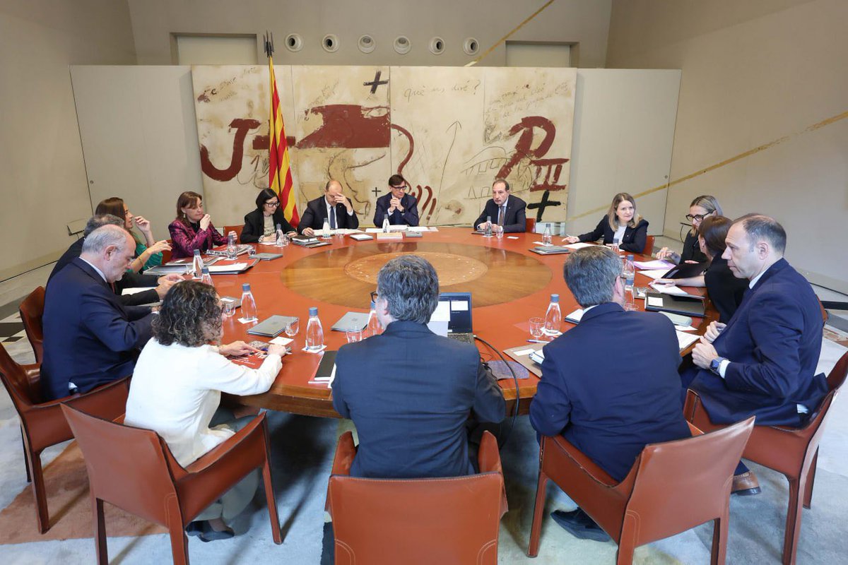 Sílvia Paneque tweet media