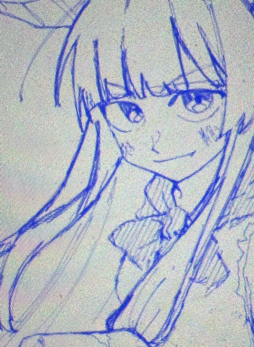 ダヴ・ビーン tweet media
