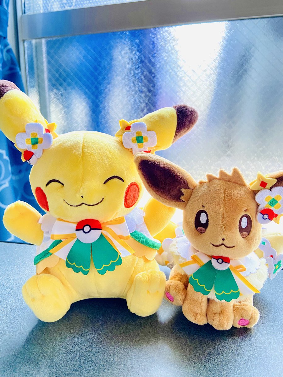 Ⓜ︎a tweet media