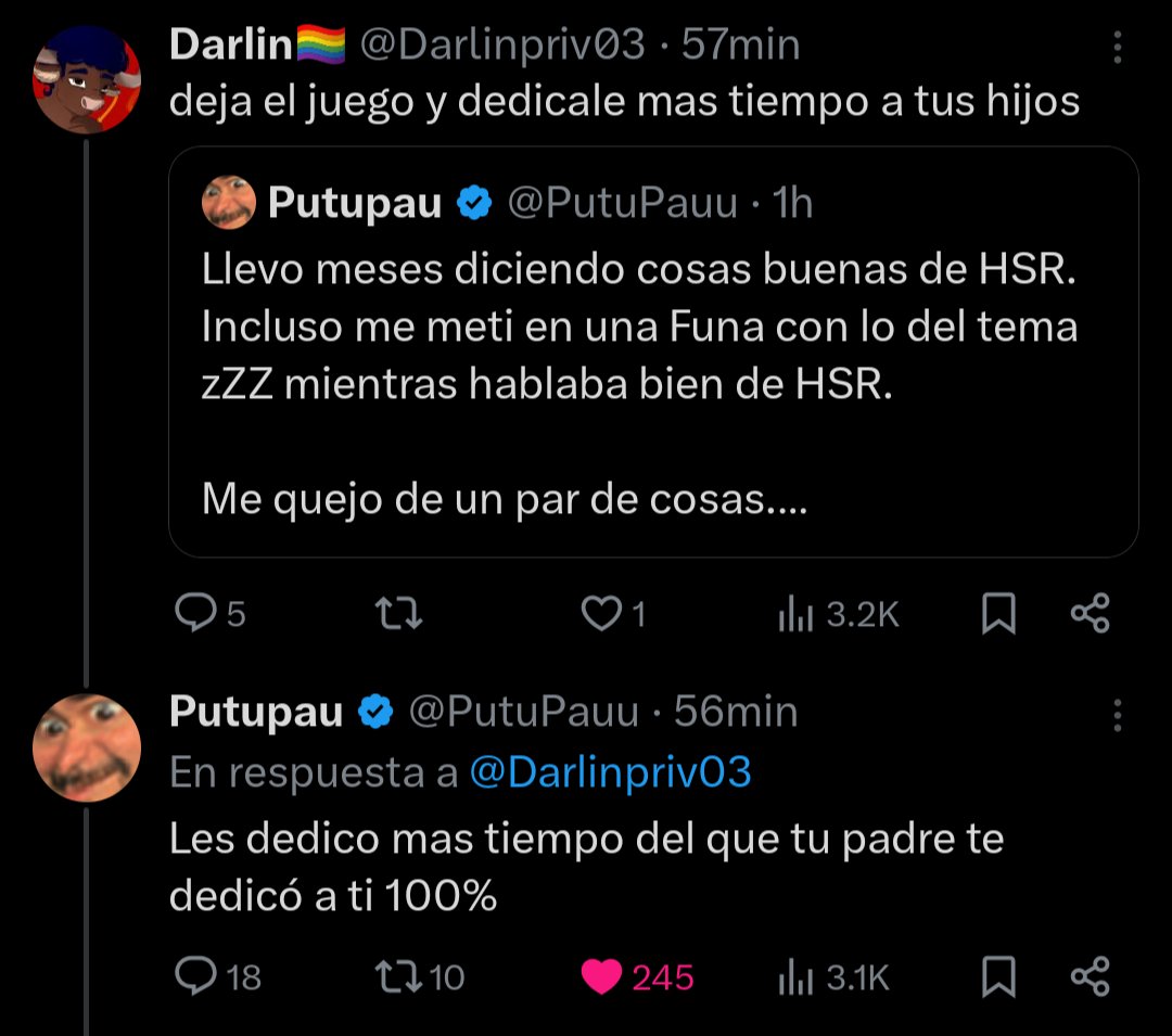 🐉Hele Dragona Carmesí 🐉 🇻🇪 tweet media
