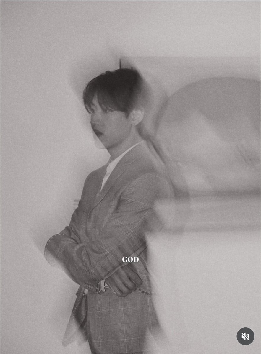 Amintra9597_1A 🇹🇭 ∋∈ (พี่โบว์ที่มีแฟนชื่อแบมแบม) tweet media
