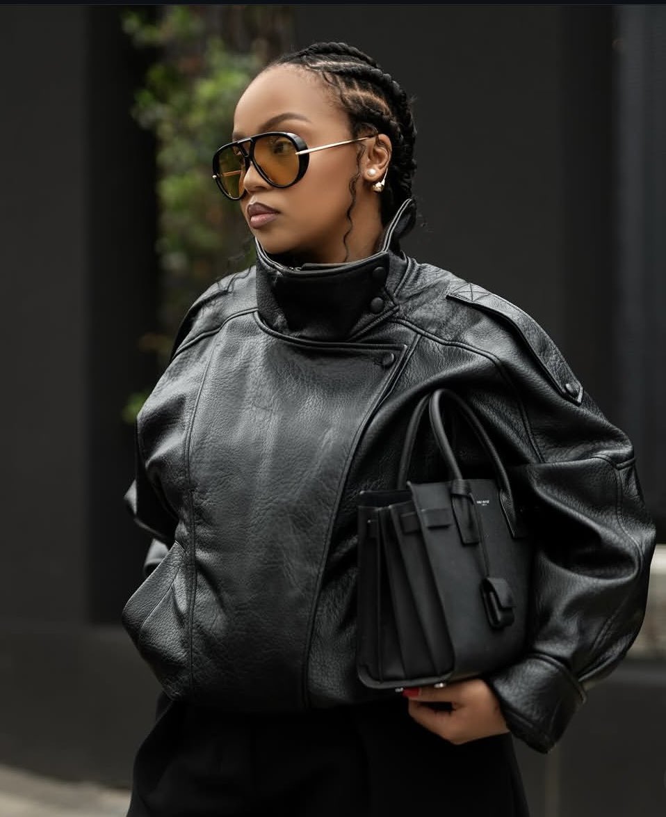 Gorhakazi tweet media