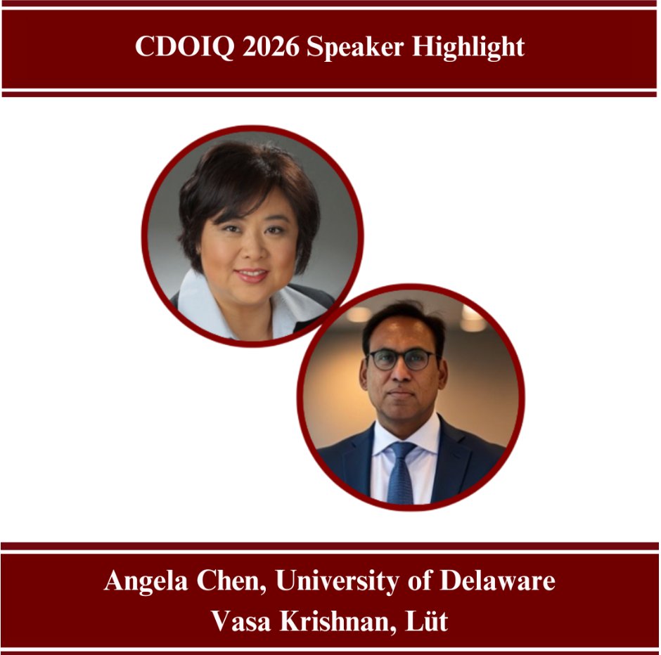 CDOIQ tweet media