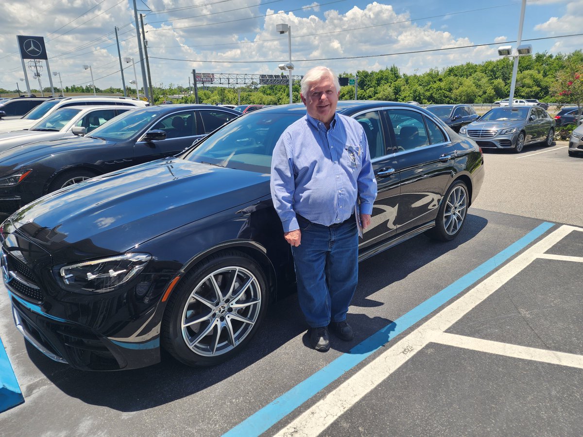 Fields Auto Group tweet media