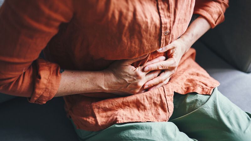 mimslearning's tweet photo. Update your knowledge on managing symptoms such as bloating, epigastric pain and constipation with our common gastroenterology conditions learning plan. This plan is worth a suggested 8 CPD hours. https://t.co/Fb1nCcvgyg https://t.co/evUFfyJ0Jj