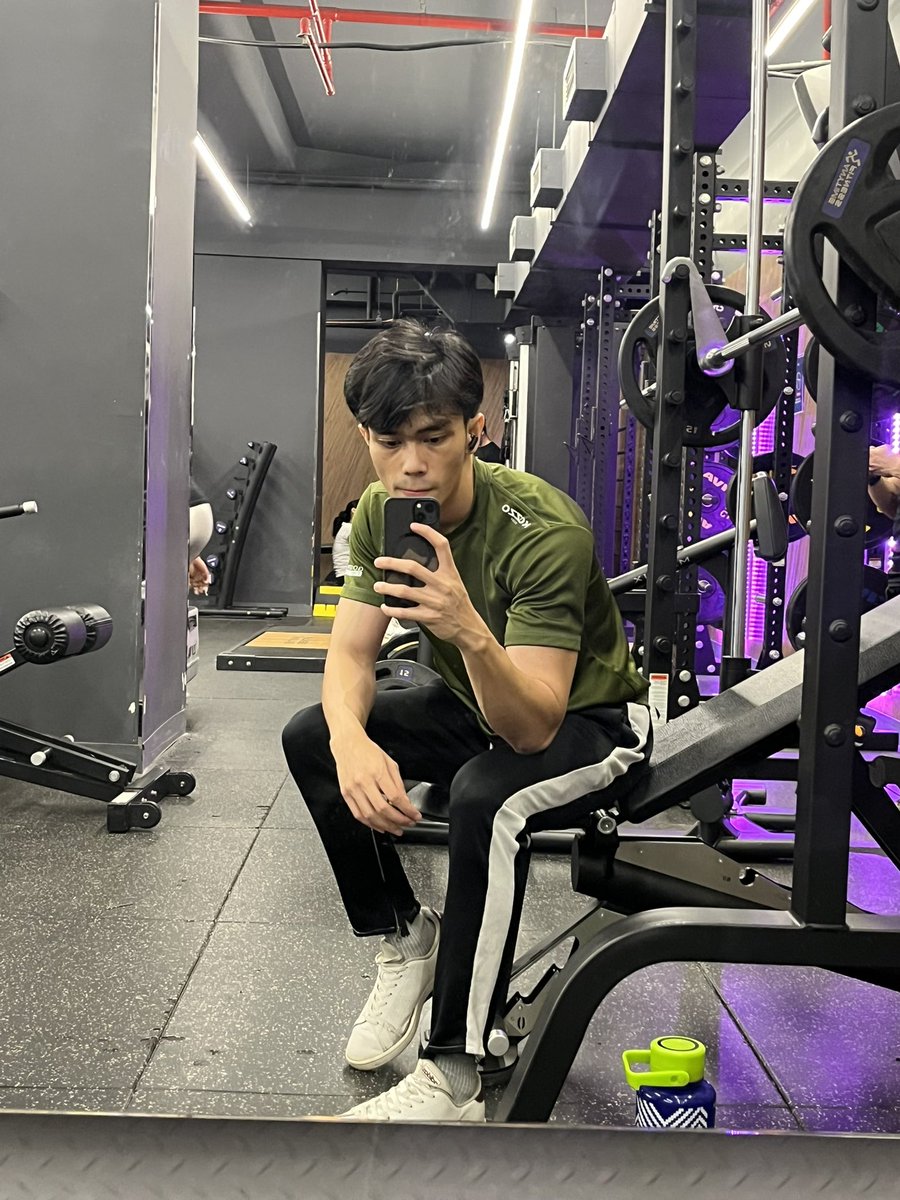 Jan tweet media