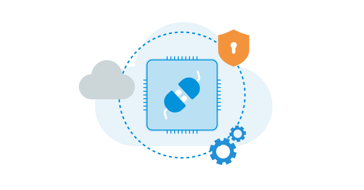 cyclr's tweet photo. A difficult API can make a strong product harder to adopt.

At Cyclr, we work with APIs every day and know what makes an API easier to build with, and what creates avoidable friction later.

Our devs shared their tips for building integration-ready APIs:  https://t.co/IMZ4YroE32 https://t.co/r5ay4TvXSF