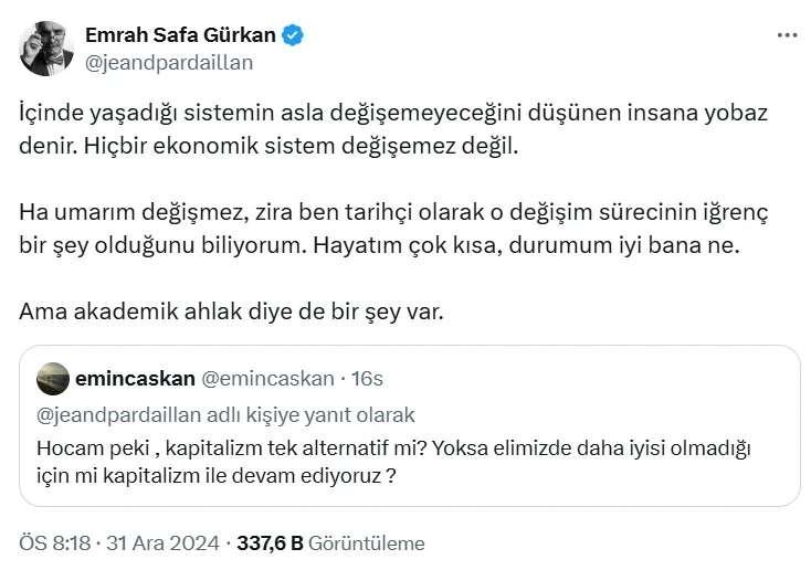 Arda tweet media