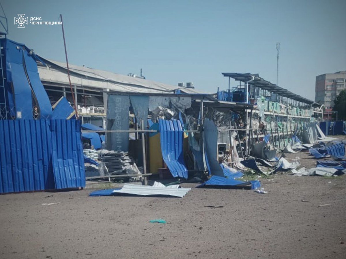 UKR Embassy in JOR tweet media