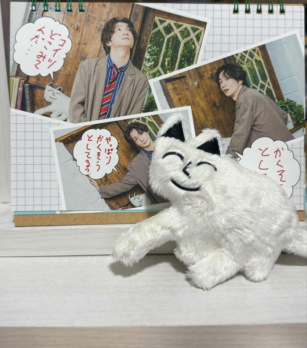 ぺろ tweet media