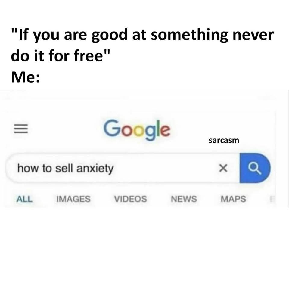 Relatable tweet media